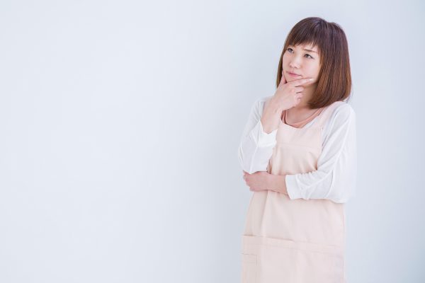 酸熱トリートメントはやめた方がいい？実際に使うべき人について解説！